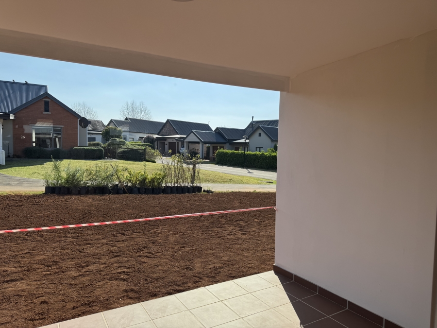 2 Bedroom Property for Sale in St Johns Village KwaZulu-Natal