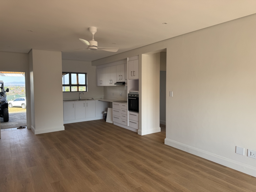 2 Bedroom Property for Sale in St Johns Village KwaZulu-Natal