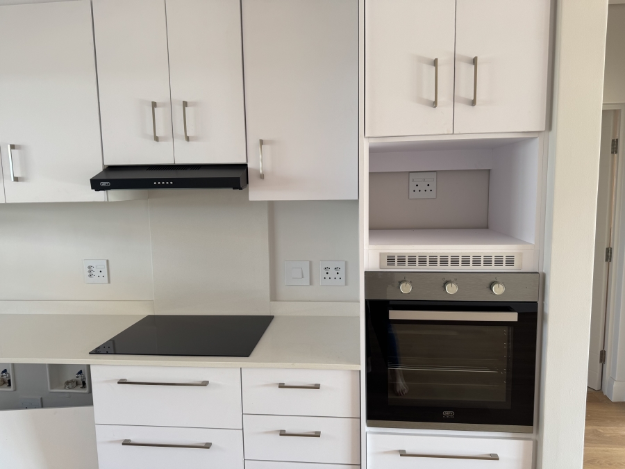 2 Bedroom Property for Sale in St Johns Village KwaZulu-Natal