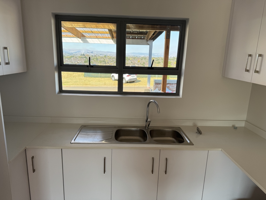 2 Bedroom Property for Sale in St Johns Village KwaZulu-Natal