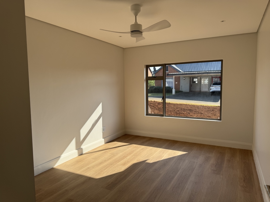 2 Bedroom Property for Sale in St Johns Village KwaZulu-Natal