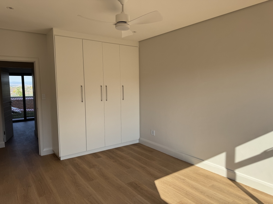 2 Bedroom Property for Sale in St Johns Village KwaZulu-Natal
