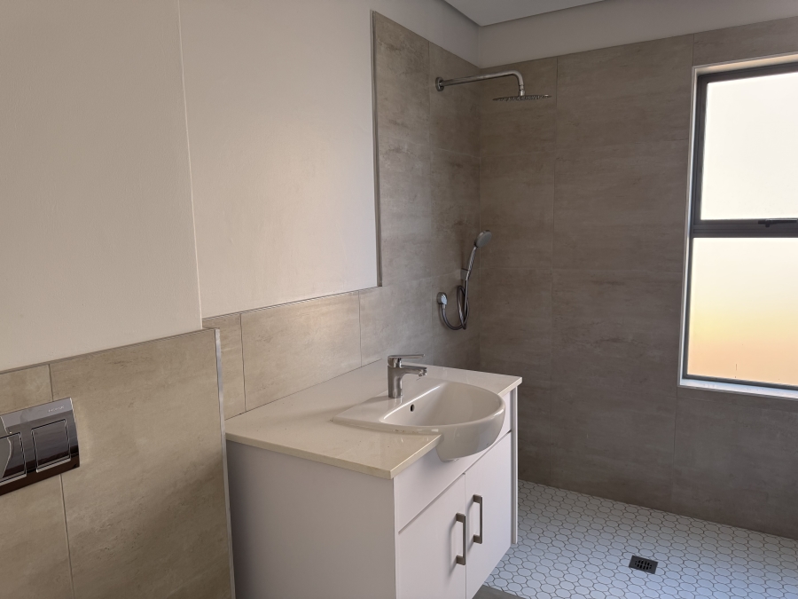 2 Bedroom Property for Sale in St Johns Village KwaZulu-Natal