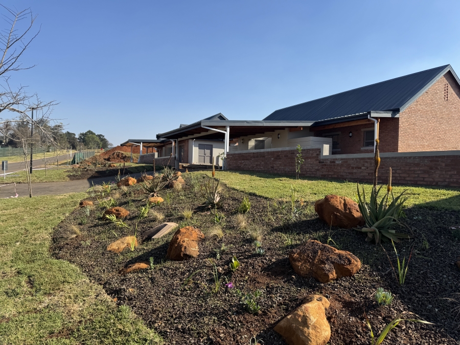 2 Bedroom Property for Sale in St Johns Village KwaZulu-Natal