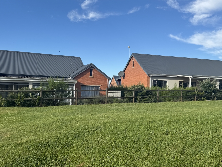 2 Bedroom Property for Sale in St Johns Village KwaZulu-Natal