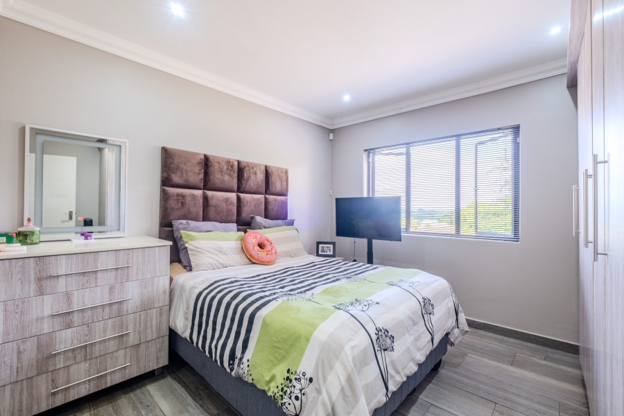 To Let 2 Bedroom Property for Rent in Park Hill KwaZulu-Natal