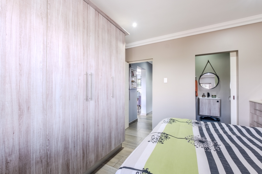 To Let 2 Bedroom Property for Rent in Park Hill KwaZulu-Natal