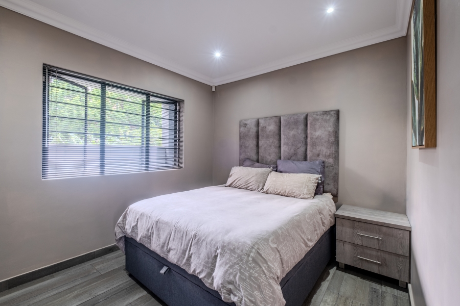 To Let 2 Bedroom Property for Rent in Park Hill KwaZulu-Natal