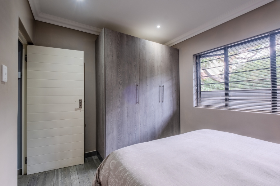 To Let 2 Bedroom Property for Rent in Park Hill KwaZulu-Natal