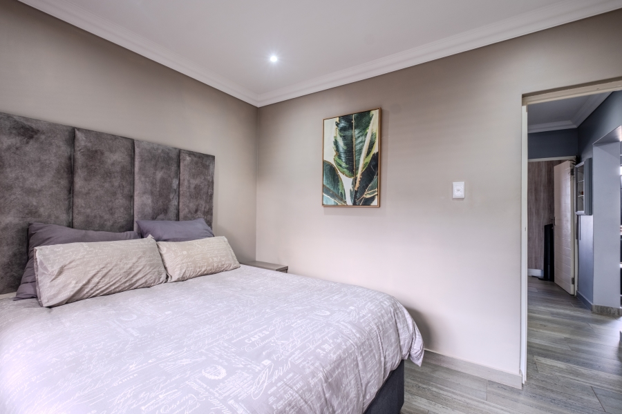 To Let 2 Bedroom Property for Rent in Park Hill KwaZulu-Natal