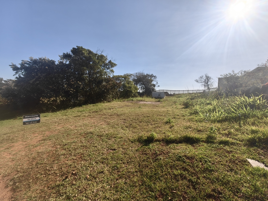 0 Bedroom Property for Sale in Kelso KwaZulu-Natal