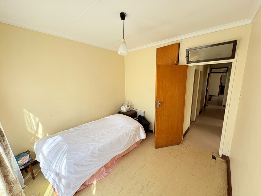 4 Bedroom Property for Sale in Amajuba Park KwaZulu-Natal
