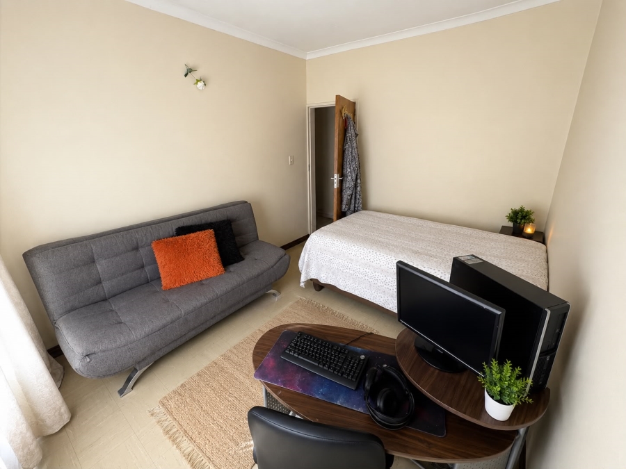 4 Bedroom Property for Sale in Amajuba Park KwaZulu-Natal