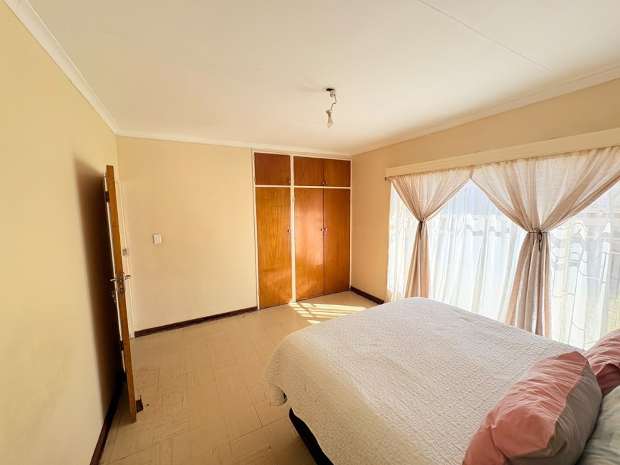 4 Bedroom Property for Sale in Amajuba Park KwaZulu-Natal