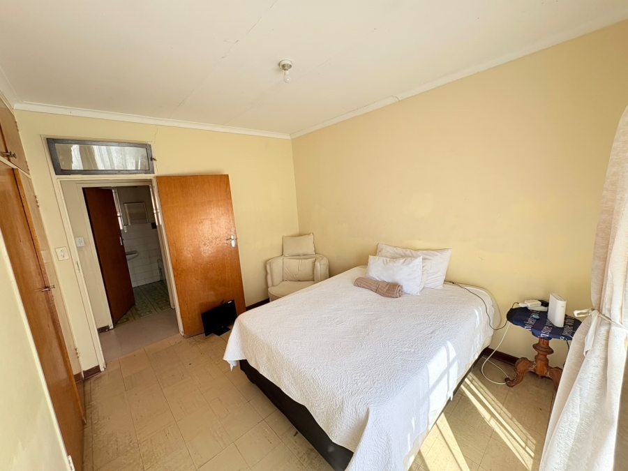 4 Bedroom Property for Sale in Amajuba Park KwaZulu-Natal