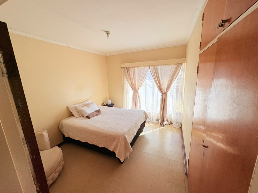 4 Bedroom Property for Sale in Amajuba Park KwaZulu-Natal