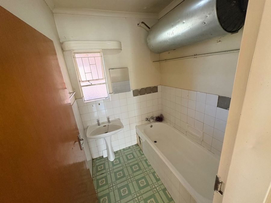 4 Bedroom Property for Sale in Amajuba Park KwaZulu-Natal