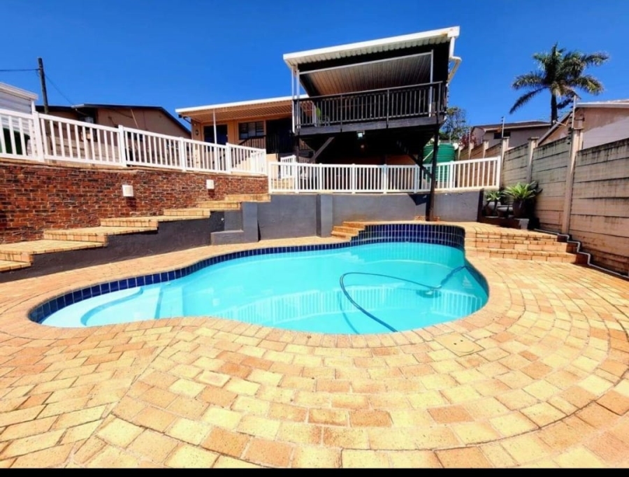 3 Bedroom Property for Sale in Bluff KwaZulu-Natal