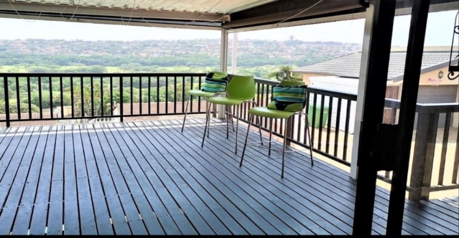 3 Bedroom Property for Sale in Bluff KwaZulu-Natal