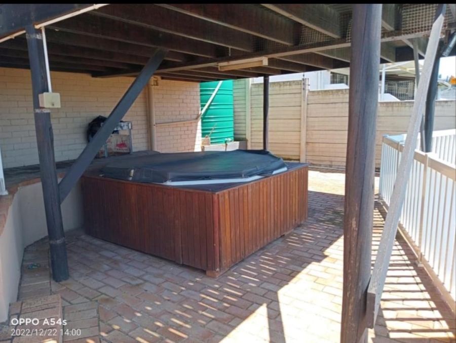3 Bedroom Property for Sale in Bluff KwaZulu-Natal