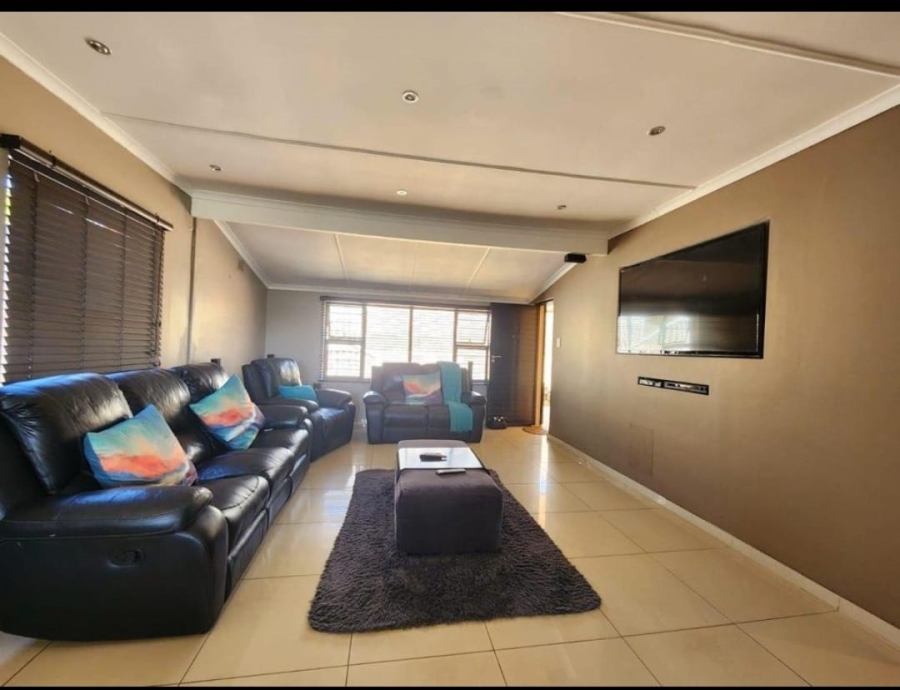 3 Bedroom Property for Sale in Bluff KwaZulu-Natal