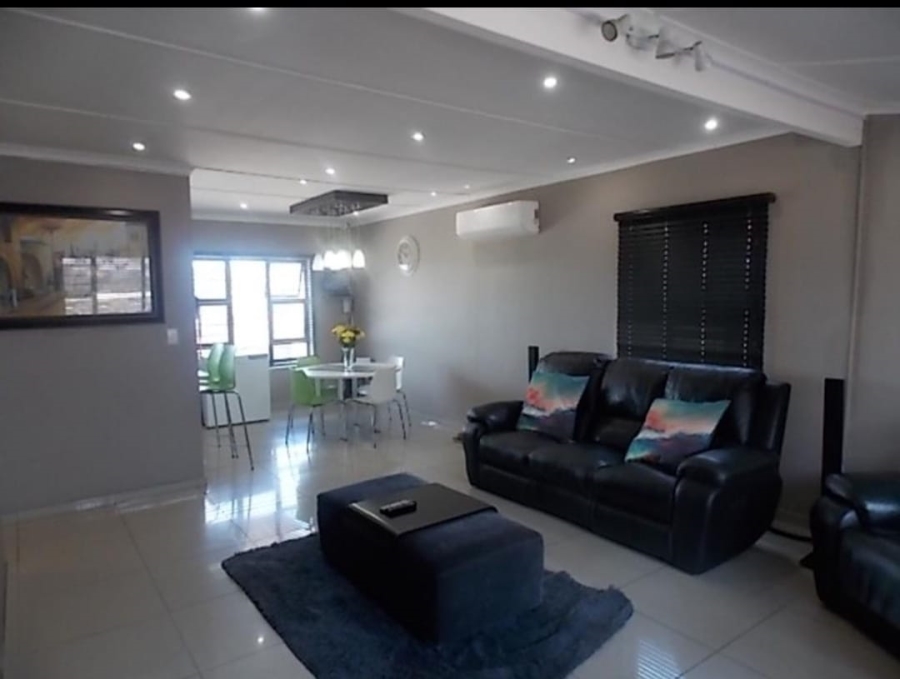 3 Bedroom Property for Sale in Bluff KwaZulu-Natal