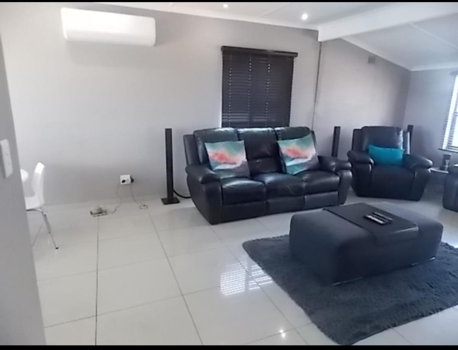 3 Bedroom Property for Sale in Bluff KwaZulu-Natal