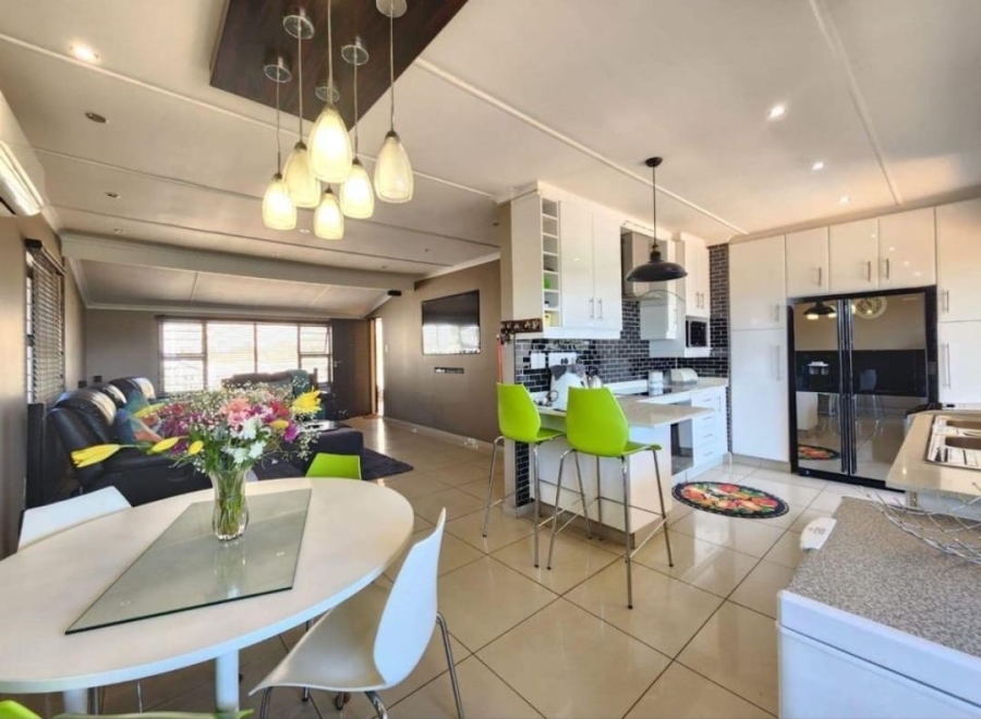 3 Bedroom Property for Sale in Bluff KwaZulu-Natal