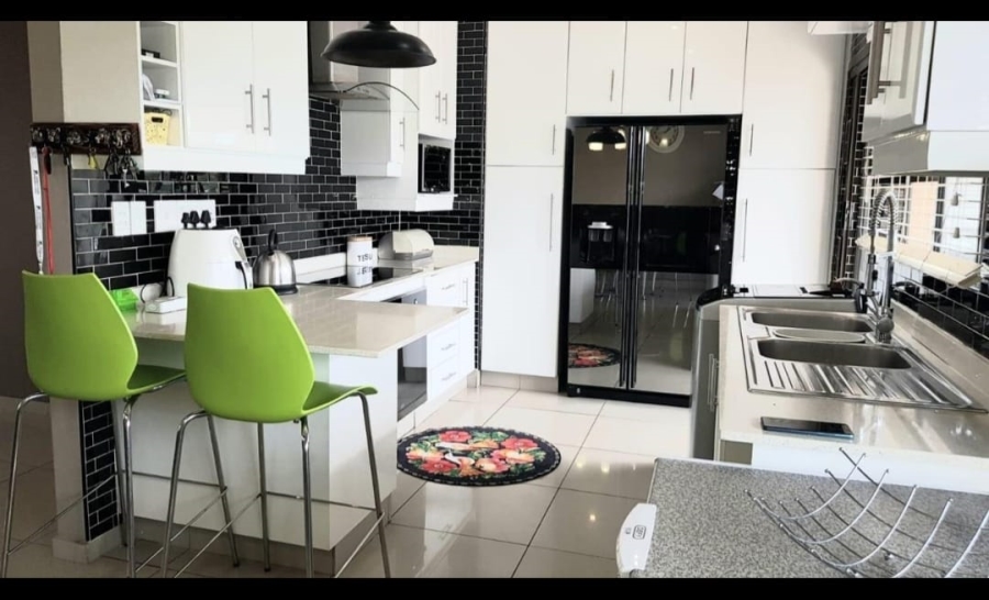 3 Bedroom Property for Sale in Bluff KwaZulu-Natal
