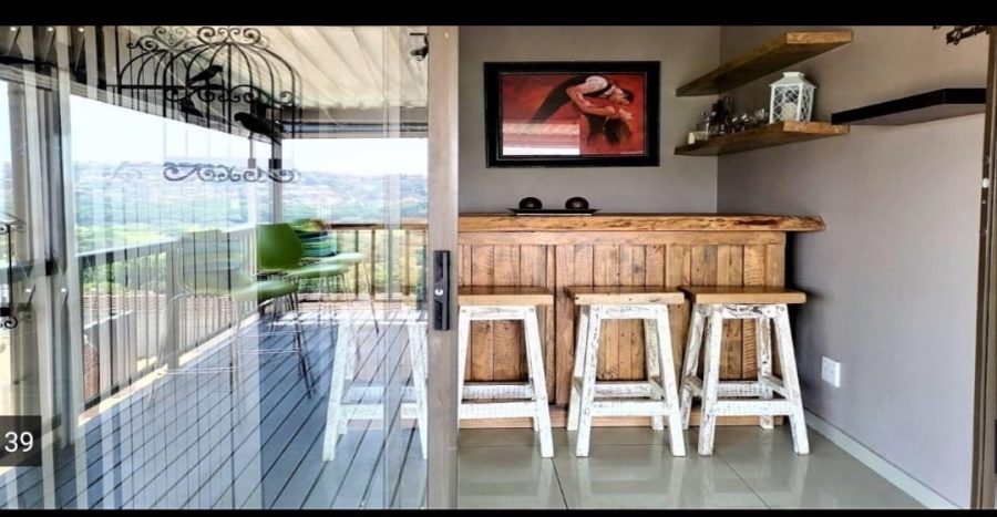 3 Bedroom Property for Sale in Bluff KwaZulu-Natal