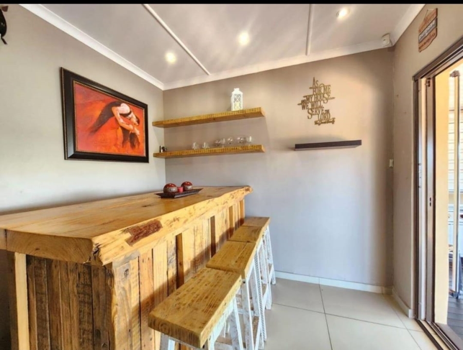3 Bedroom Property for Sale in Bluff KwaZulu-Natal
