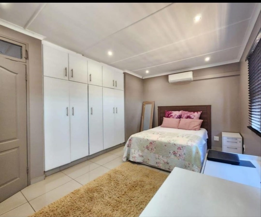 3 Bedroom Property for Sale in Bluff KwaZulu-Natal
