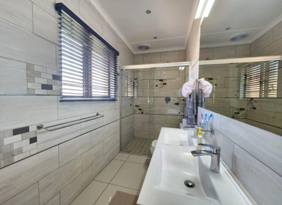 3 Bedroom Property for Sale in Bluff KwaZulu-Natal