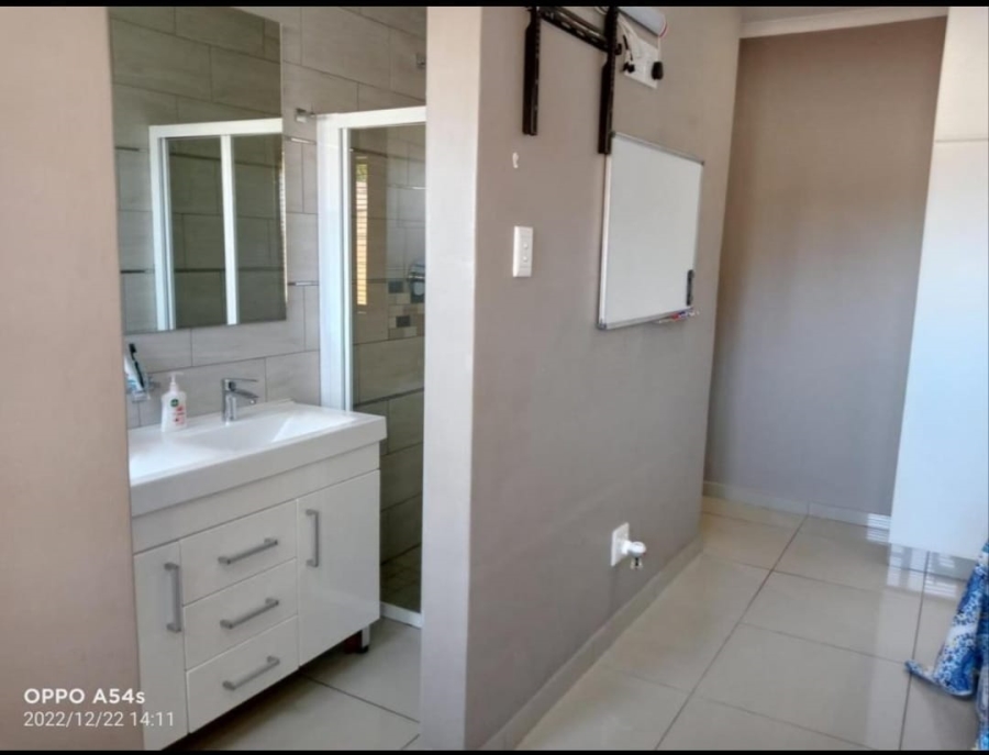 3 Bedroom Property for Sale in Bluff KwaZulu-Natal
