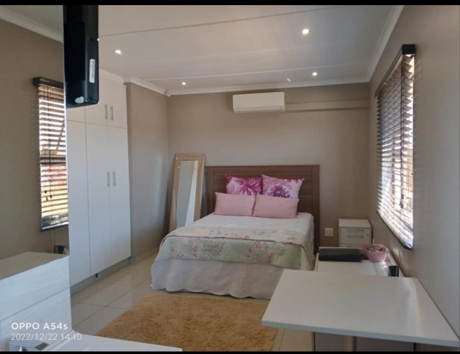 3 Bedroom Property for Sale in Bluff KwaZulu-Natal