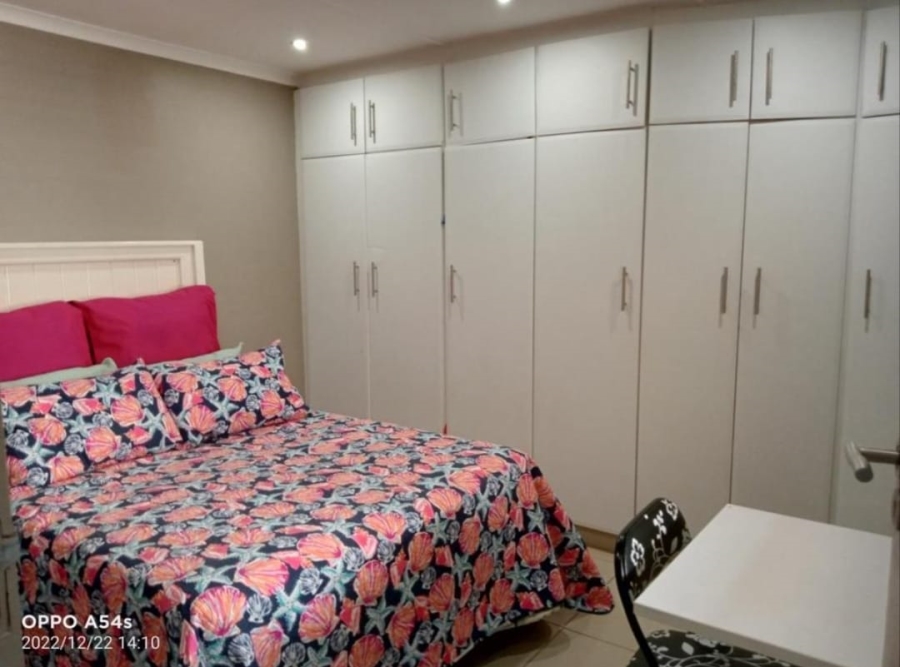 3 Bedroom Property for Sale in Bluff KwaZulu-Natal
