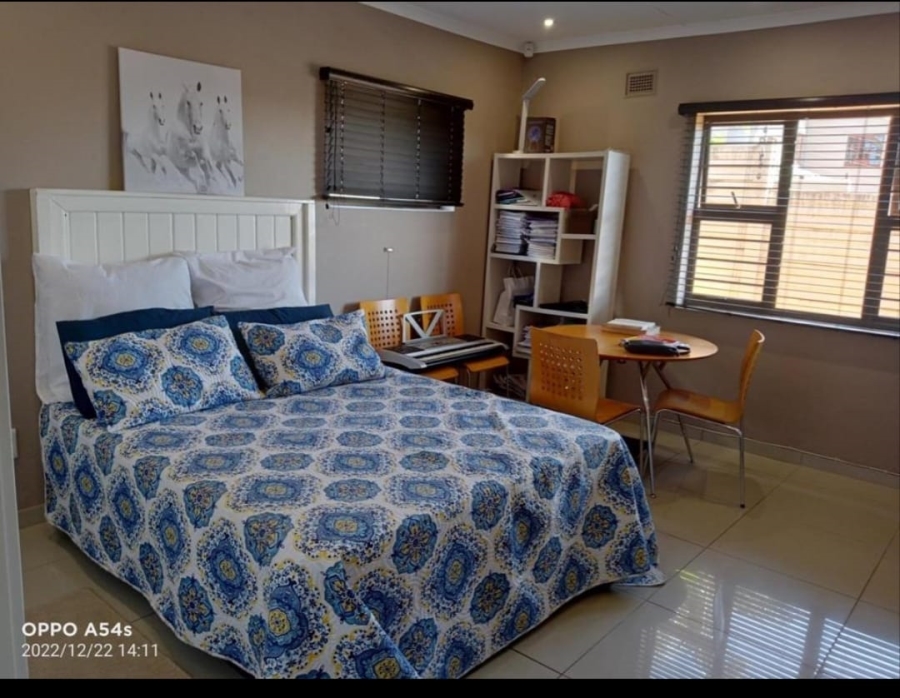 3 Bedroom Property for Sale in Bluff KwaZulu-Natal
