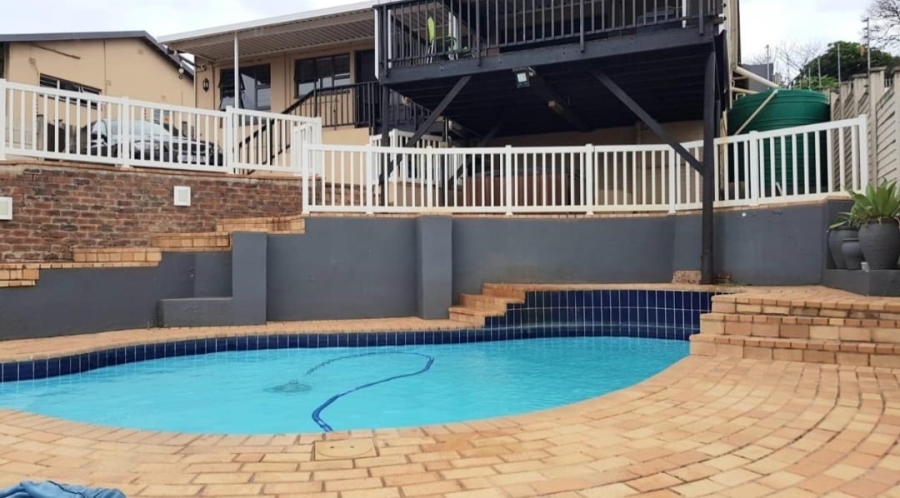 3 Bedroom Property for Sale in Bluff KwaZulu-Natal