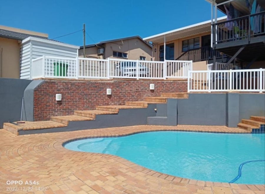 3 Bedroom Property for Sale in Bluff KwaZulu-Natal