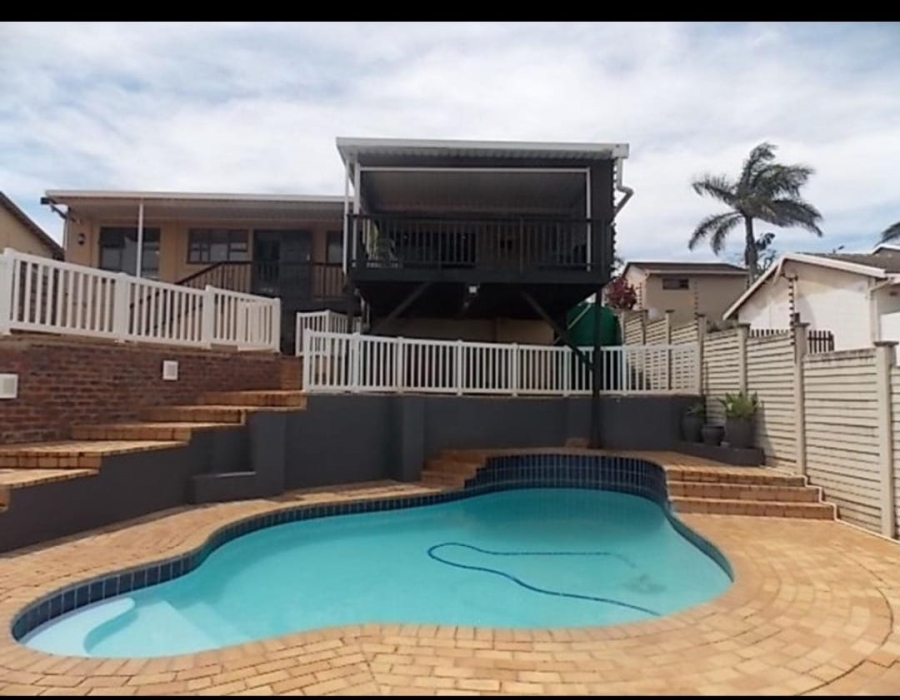 3 Bedroom Property for Sale in Bluff KwaZulu-Natal