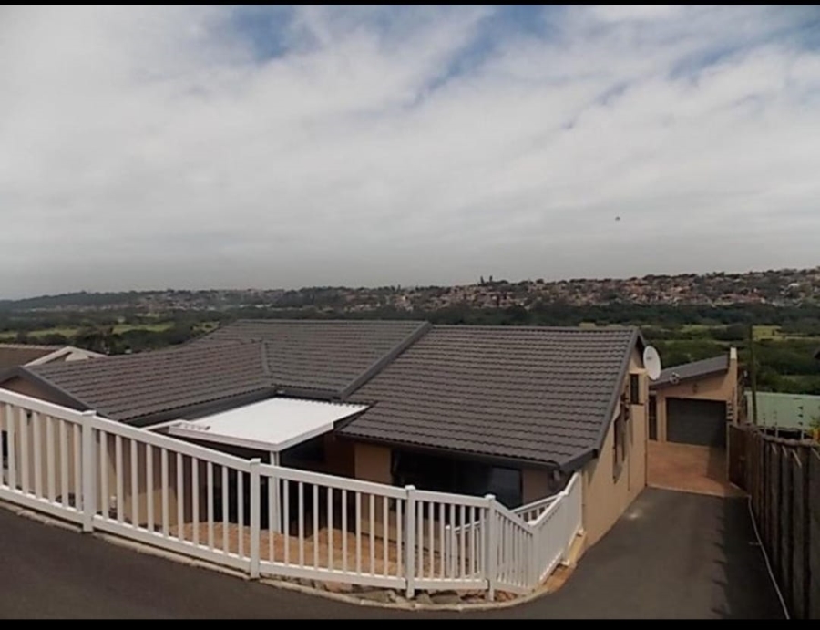 3 Bedroom Property for Sale in Bluff KwaZulu-Natal