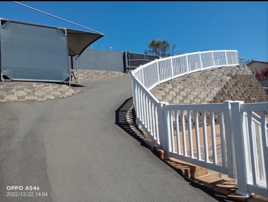 3 Bedroom Property for Sale in Bluff KwaZulu-Natal