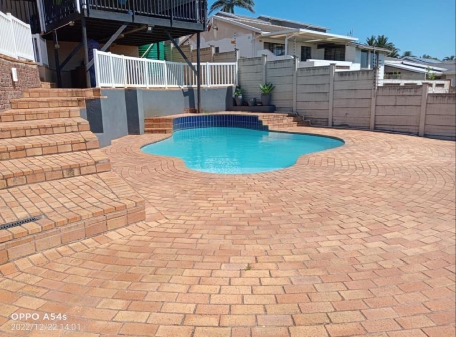 3 Bedroom Property for Sale in Bluff KwaZulu-Natal