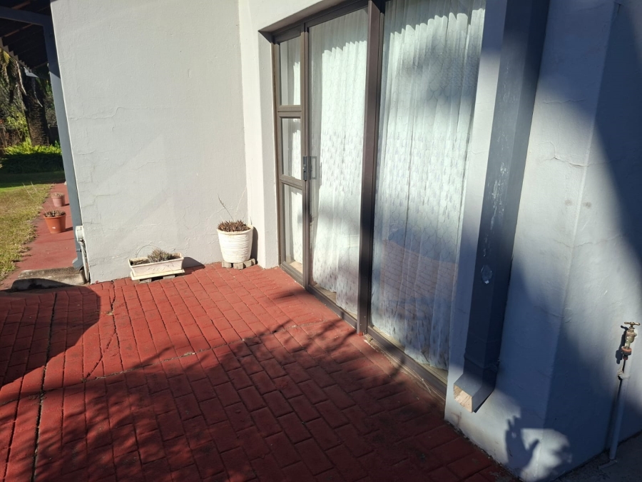 4 Bedroom Property for Sale in Pioneer Park KwaZulu-Natal