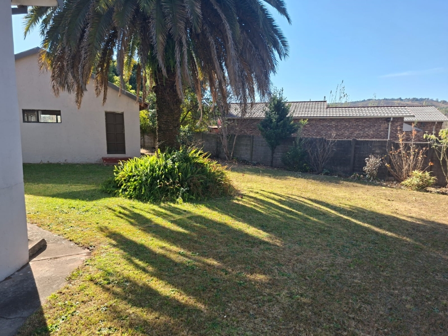 4 Bedroom Property for Sale in Pioneer Park KwaZulu-Natal