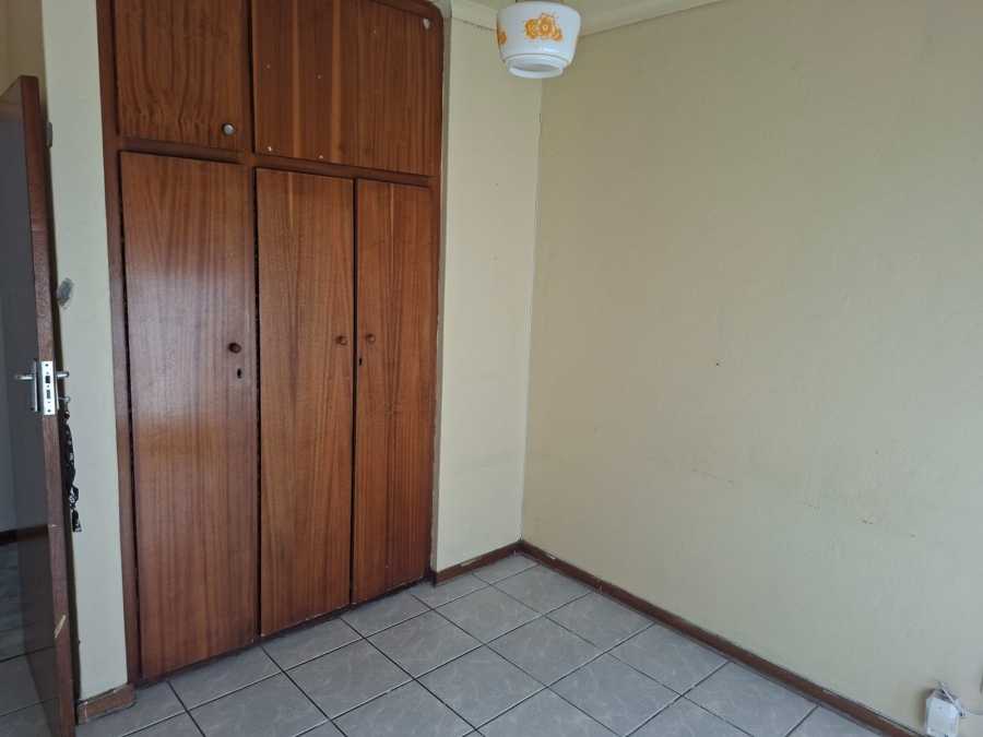 4 Bedroom Property for Sale in Pioneer Park KwaZulu-Natal