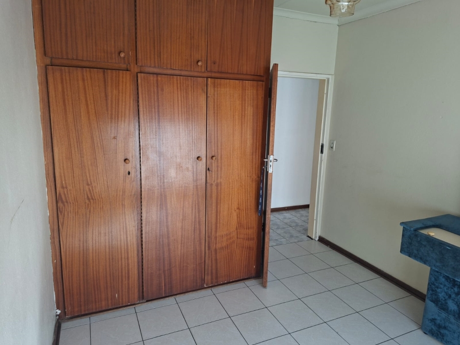4 Bedroom Property for Sale in Pioneer Park KwaZulu-Natal