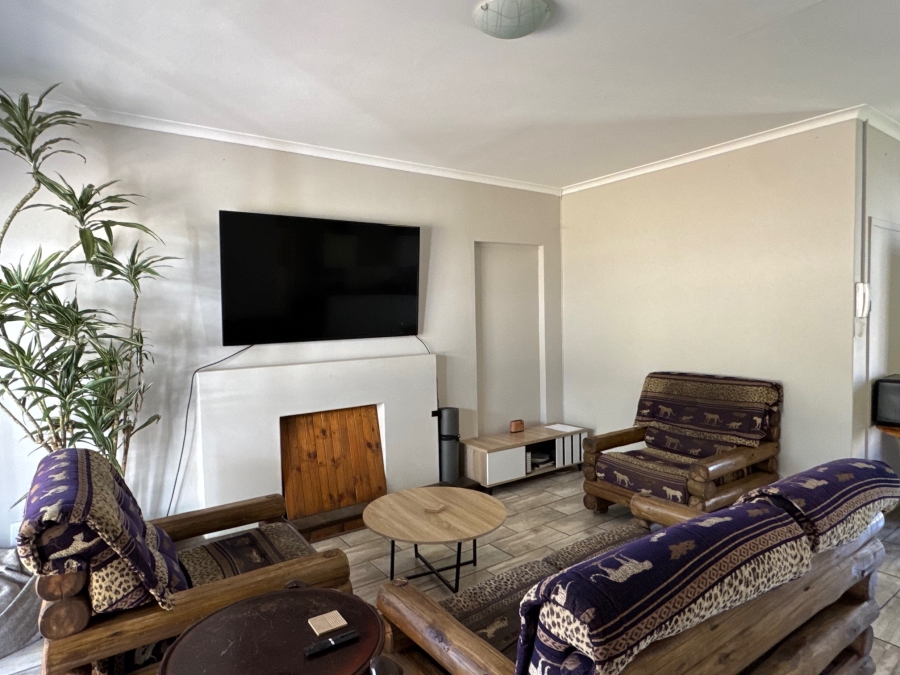 To Let 2 Bedroom Property for Rent in Hilton Central KwaZulu-Natal