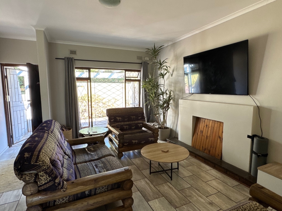 To Let 2 Bedroom Property for Rent in Hilton Central KwaZulu-Natal