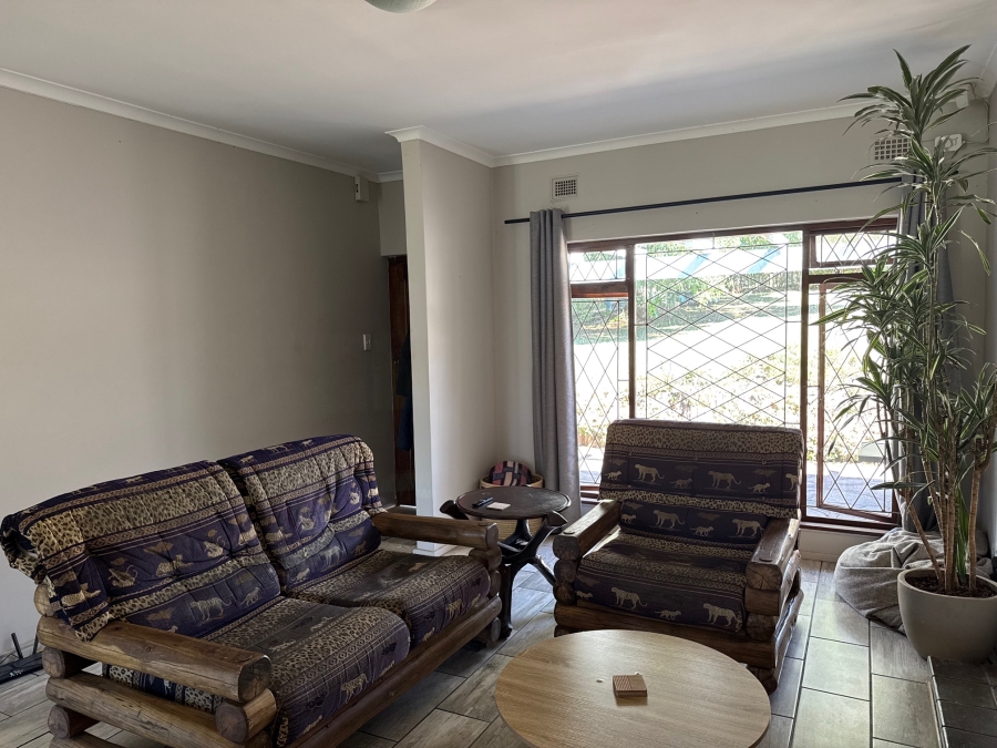 To Let 2 Bedroom Property for Rent in Hilton Central KwaZulu-Natal